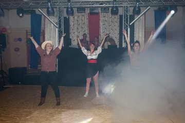 Bild 201 - Latuff 2016 Jugendtag